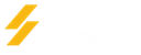 Solarna oprema